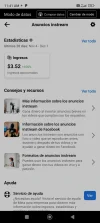 Screenshot_2023-12-02-11-41-11-804_com.facebook.katana.webp