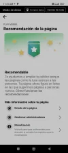 Screenshot_2023-12-02-11-41-28-538_com.facebook.katana.webp