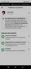 Screenshot_2023-12-02-11-41-33-039_com.facebook.katana.webp