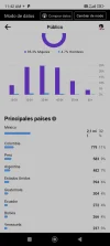 Screenshot_2023-12-02-11-42-06-355_com.facebook.katana.webp