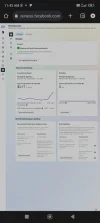 Screenshot_2023-12-02-11-43-18-606_com.android.chrome.webp