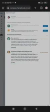 Screenshot_2023-12-02-11-43-27-700_com.android.chrome.webp