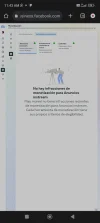Screenshot_2023-12-02-11-43-50-244_com.android.chrome.webp