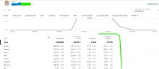 earnings.webp