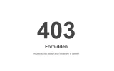 1701631546548.webp