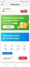 Screenshot_20231203_190830_TikTok.webp