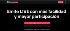 Captura de pantalla 2023-12-04 102131.webp