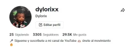 Captura de pantalla 2023-12-04 102039.webp