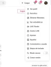 Captura de pantalla 2023-12-04 102020.webp