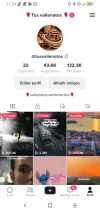 Screenshot_2023-12-04-11-24-56-905.webp