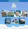 Post para Forobeta_Mesa de trabajo 1 copia 4.webp