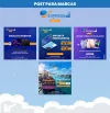 Post para Forobeta_Mesa de trabajo 1 copia 5.webp