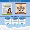 Post para Forobeta_Mesa de trabajo 1 copia 6.webp
