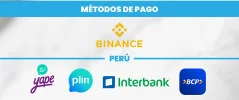 metodos de pago-10.webp