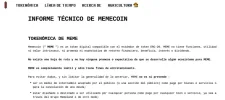 meme.webp