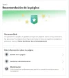 06.webp