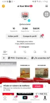1701734053705.webp