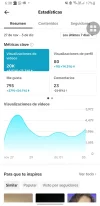 1701734085649.webp