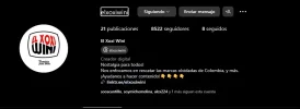 1701734277577.webp