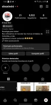 Screenshot_20231205-010351_Instagram.webp