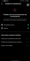 Screenshot_20231205-010540_Instagram.webp