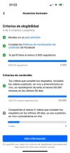 332f9459-9c27-427f-a34a-00c50ca2e59c.webp