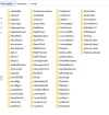 Captura de pantalla 2023-12-05 114058.webp