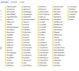 Captura de pantalla 2023-12-05 114143.webp