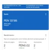 Screenshot_33.webp