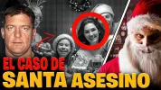 SANTA ASESINO1-studio.webp