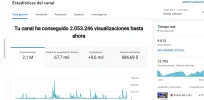 estadisticas actualizadas.webp