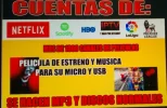 22c38420-6d40-45c3-9ffd-a4597d0defbe.webp