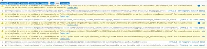 aut1.webp