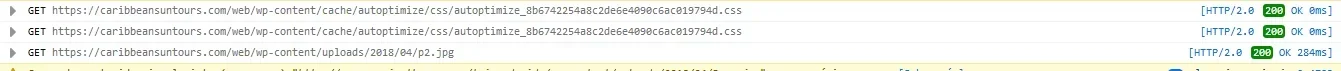 aut3.webp