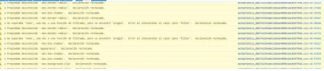 aut4.webp