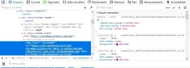 auto.webp