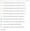 car_css.webp