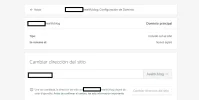 Sin título.webp