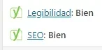 Seo Verde-Verde.PNG Seo Verde-Verde.PNG