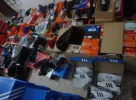 proveedor zapatillas 2.jpg