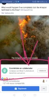 Screenshot_20190827_172841.webp