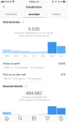0EEC3A40-C776-489D-886C-DAFEDB88B429.webp