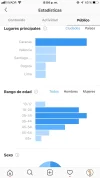 DF0B5113-90AD-4ADD-862B-E4EF27EFA27A.webp