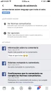 8AEBB114-64AD-4615-8229-11B089701F81.webp