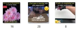 Screenshot_3.webp