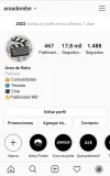 PicsArt_08-29-01.10.27.webp