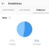 PicsArt_08-29-12.51.03.webp
