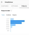 PicsArt_08-29-12.50.23.webp
