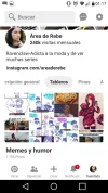 Screenshot_2019-08-29-01-17-40.webp