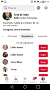 Screenshot_2019-08-29-01-17-19.webp